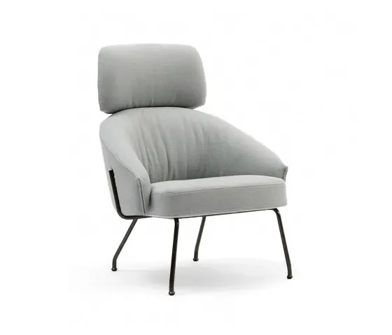 Bahia Armchair